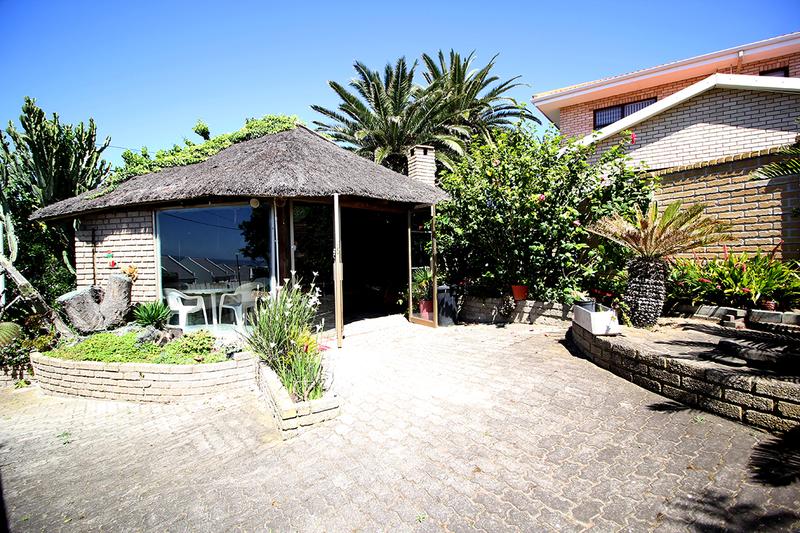 3 Bedroom Property for Sale in Tergniet Western Cape
